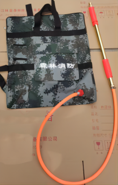 202308091691565205104868.png 圖片.png